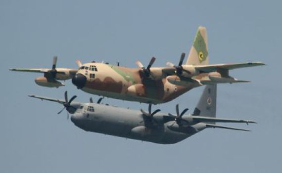 שבוע לאחר התקרית במטס: הקברניטים נשלחו למחבוש