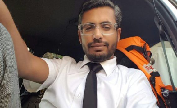 "אבא, אמרת שאתה סופרמן, אז איך סופרמן מת?"