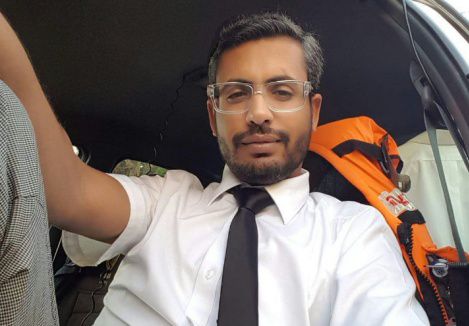 "אבא, אמרת שאתה סופרמן, אז איך סופרמן מת?"