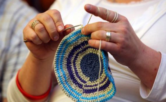 דתל"שים? תהיו מודאגים משינוי ברמת הדתיות