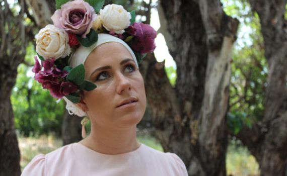 מסע שורשים: הכומר שגרם ללאה לגלות את היהדות