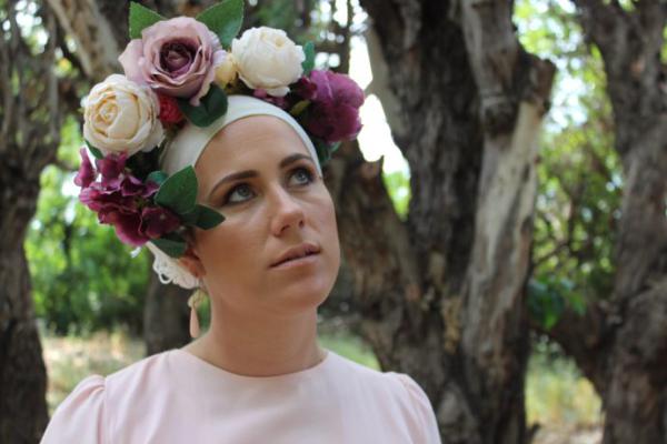 מסע שורשים: הכומר שגרם ללאה לגלות את היהדות