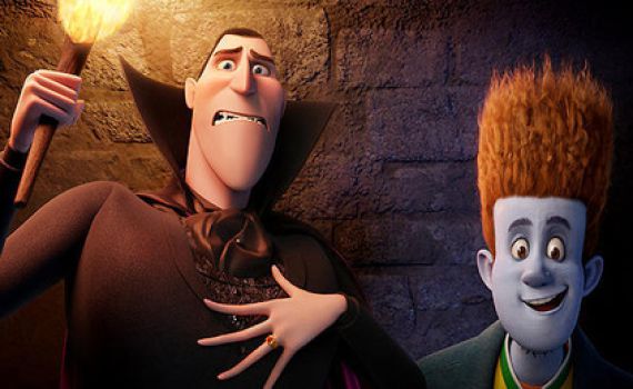 לא רק דרקולה: לצאת לטיול מאורגן ברומניה