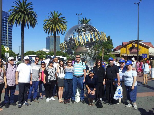 לטייל בעולם בהווי דתי ואוכל כשר זה אפשרי בכלל?