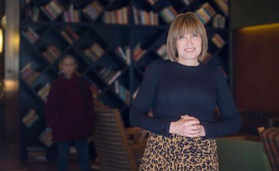 נעלה את ירושלים על ראש שמחתנו