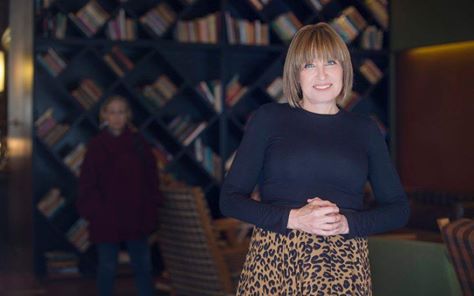 נעלה את ירושלים על ראש שמחתנו