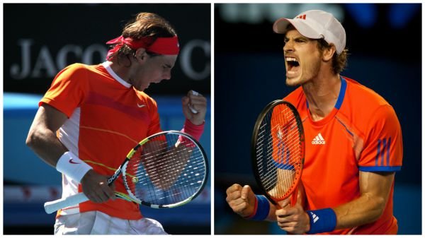 מדריד: טורניר המאסטרס הרביעי יצא לדרך