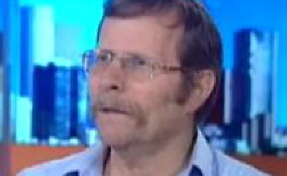 כוחו של המנהיג הוא ממונהגיו