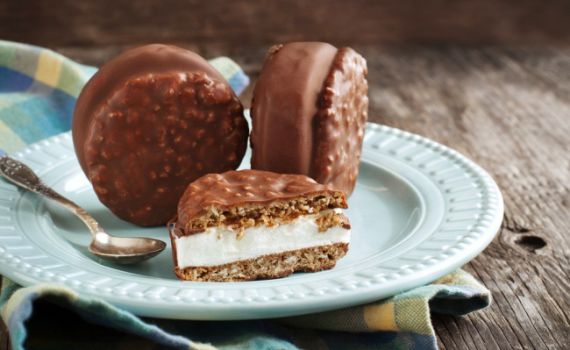 הגלידה הכי טובה לשבת: מתכון לעוגת קוקילידה