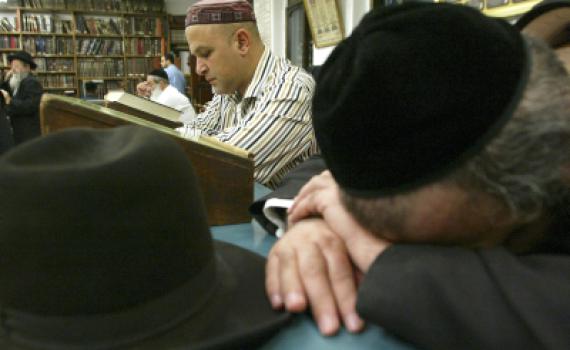 זמני כניסת ויציאת חג שבועות תשע"ז