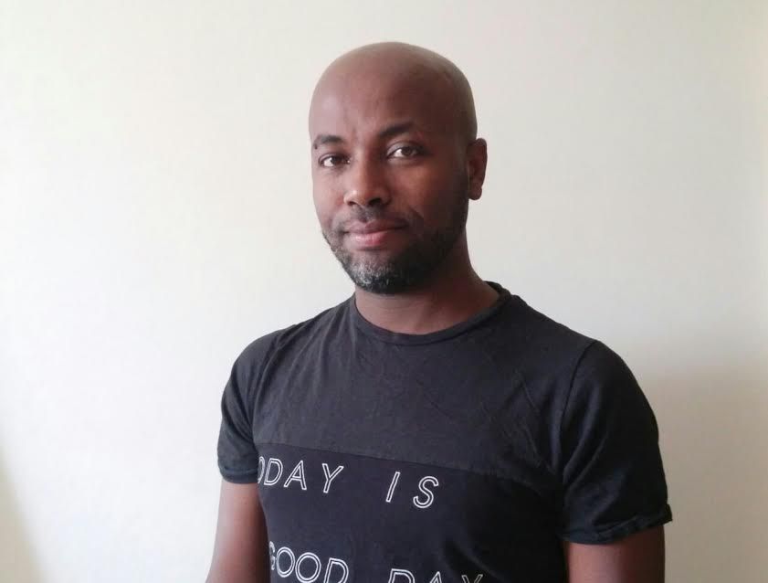 כשטראומת המסע מצטרפת לטראומת הקליטה