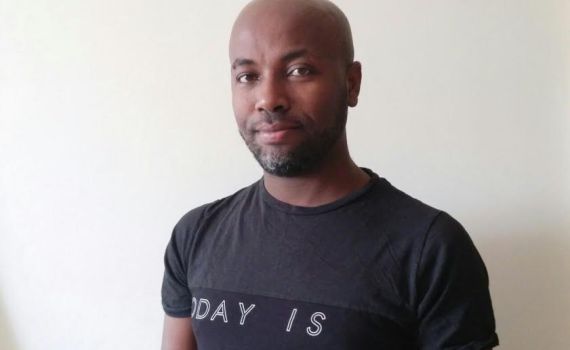 כשטראומת המסע מצטרפת לטראומת הקליטה