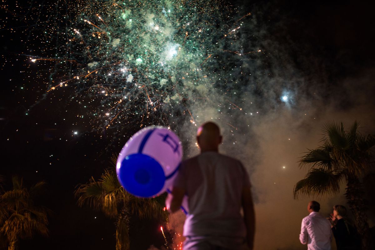 איפה חוגגים? אירועי יום העצמאות ה-69 לציבור הדתי