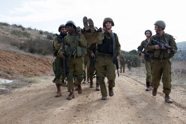 בשורה למשרתי המילואים: אלה ההטבות החדשות