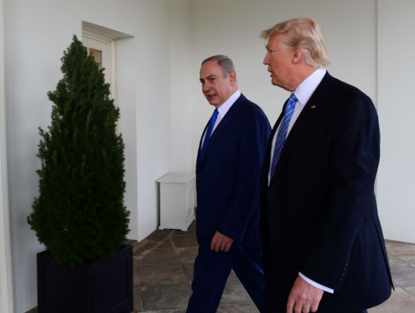 המידע שהודלף מסכן מרגל ישראלי בשורות דאע"ש