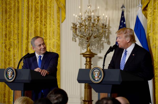 הכתב שטען לריגול ישראל: "בטוח במקורות שלנו"