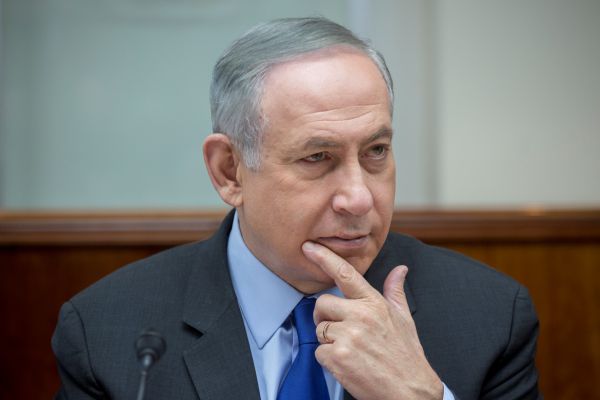 מתקפה מבית: נתניהו איבד את הלגיטימיות כיו"ר הליכוד