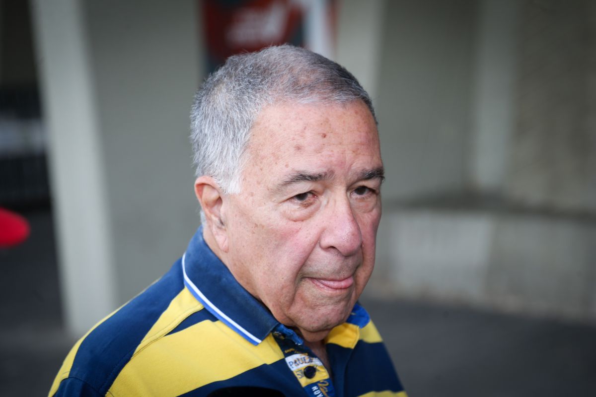 מחיר הביזיון: איינרס באגצקיס פוטר ממכבי ת"א