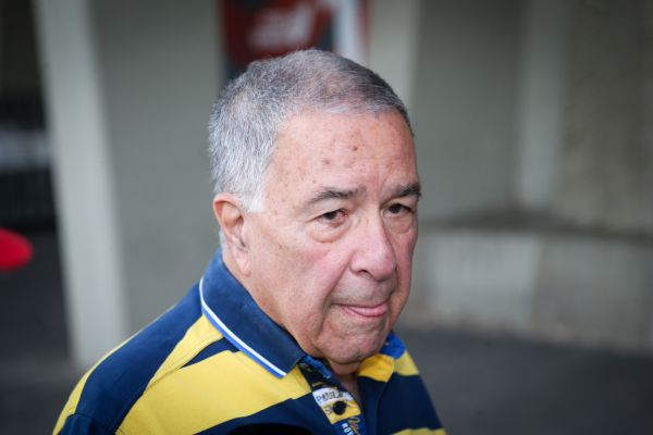 מחיר הביזיון: איינרס באגצקיס פוטר ממכבי ת"א