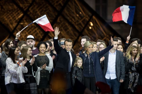 "ליהודי צרפת נותרו 5 שנים לארוז את המזוודות"