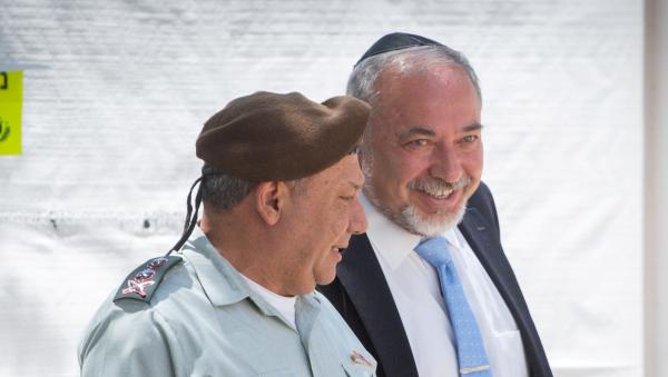 עושים הכל להחזיר את אורון והדר? עובדים עלינו בעיניים