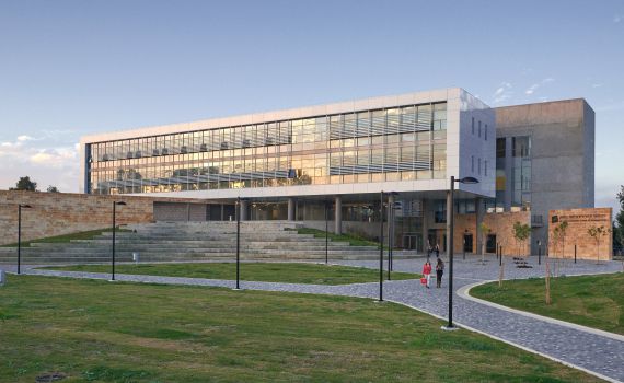 שליחות חברתית וציונות בלימודים בגליל המערבי