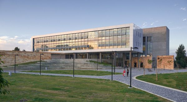 שליחות חברתית וציונות בלימודים בגליל המערבי