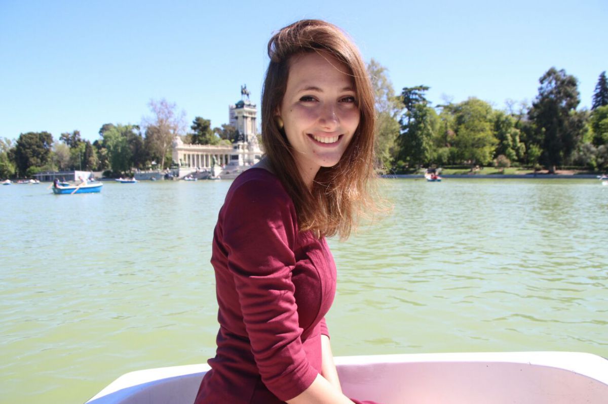 איך התהילים הצליחו ללמד מה שאף מורה לא הצליח?