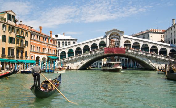 לאן נוסעים הקיץ ומה מחפש המטייל הדתי?