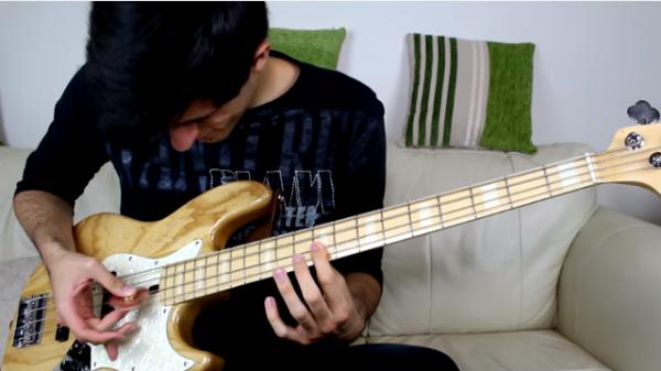 משגע את הרשת: כשהספינר הפך למפרט מסתובב