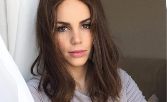 פאשנאינסטה: אלפי עוקבים גם בלי לחשוף את הגוף