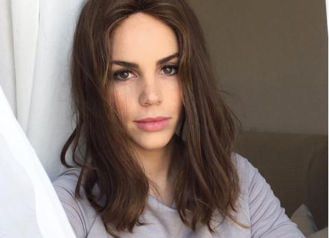 פאשנאינסטה: אלפי עוקבים גם בלי לחשוף את הגוף