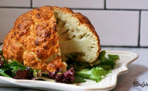 קל וטעים: התוספת ששווה לכם לאמץ בשבת הקרובה