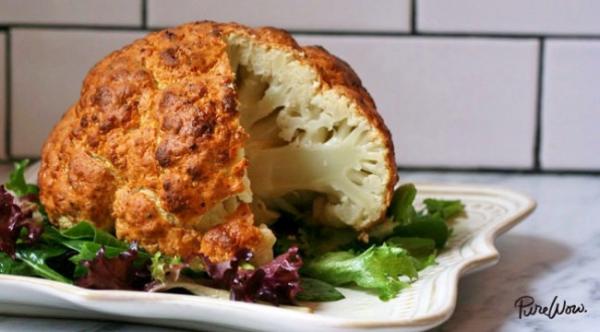 קל וטעים: התוספת ששווה לכם לאמץ בשבת הקרובה