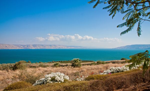 מפגש מיוחד: הכנס שיגשר ויחבר בין הקצוות