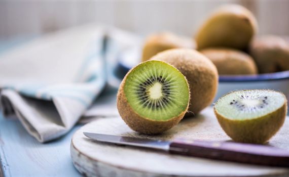 לנצור: 7 המאכלים שיוציאו אתכם משביזות יום א'