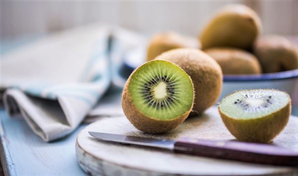 לנצור: 7 המאכלים שיוציאו אתכם משביזות יום א'