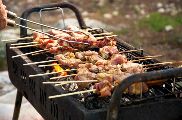 יום העצמאות ברשת סולתם –  מה שבאמת צריך למנגל מושלם