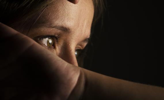 "דירות המקלט האלה הן פדיון שבויים של ממש"