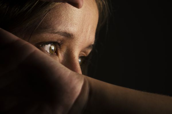 "דירות המקלט האלה הן פדיון שבויים של ממש"