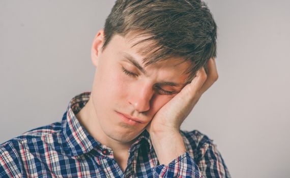 שו"ת שבועות: האם יש חובה להישאר ער כל הלילה?