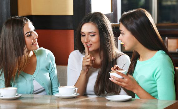 יעוץ קטלני (או: תפסיקו כבר להתייעץ!)