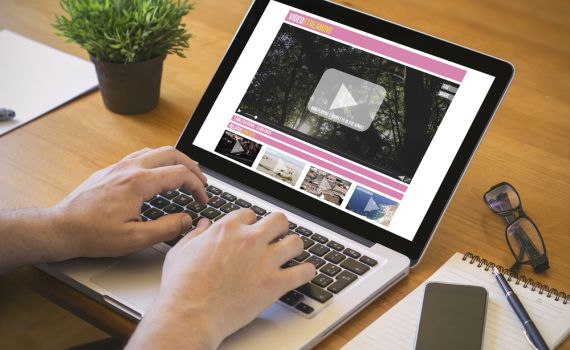 מורידים סרטים? בברטניה תוכלו לקבל 10 שנות מאסר