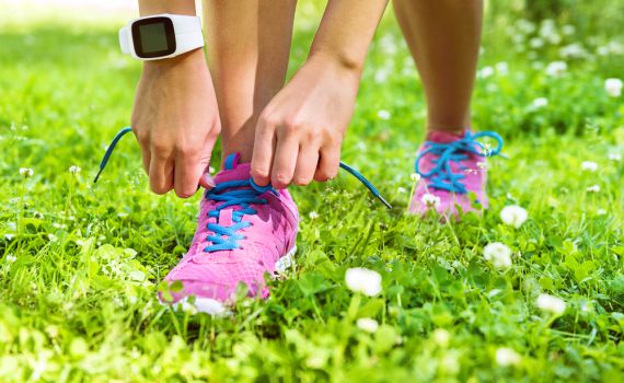 הדחיינות שמעבר לפינה – איך מוצאים זמן להכל?