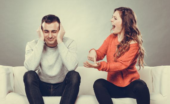 בין מציאות לפרשנות – אל תבלבלו אותי עם העובדות