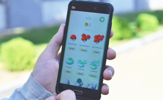 ביום חמישי: חברת שיאומי תכריז על מכשיר סלולארי חדש ועוצמתי