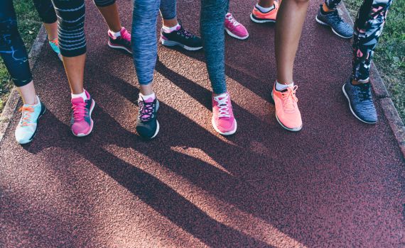 לדעת לא לדעת – ההוכחה לרמת אינטליגנציה גבוהה