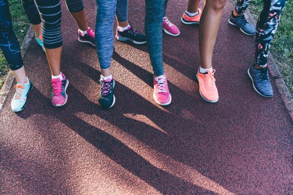 לדעת לא לדעת – ההוכחה לרמת אינטליגנציה גבוהה