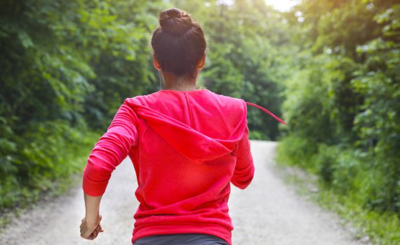 רוצה תוצאות? הכירי את עיקרון הגיוון