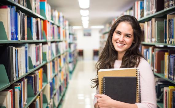 יצאנו לבדוק. למה ללמוד חינוך? את האמת הופתענו